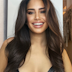 Profielfoto van Adriana