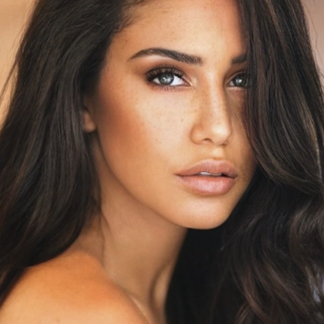 Profielfoto van Adriana