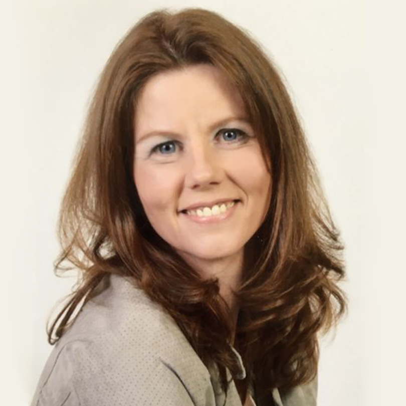 Profilbild von Birgit Borgschulze