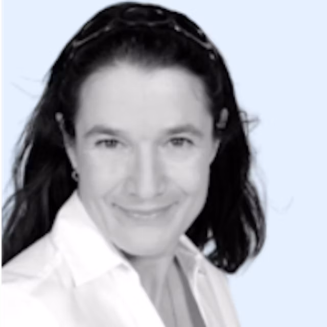 Astrid Sofie Hartmann