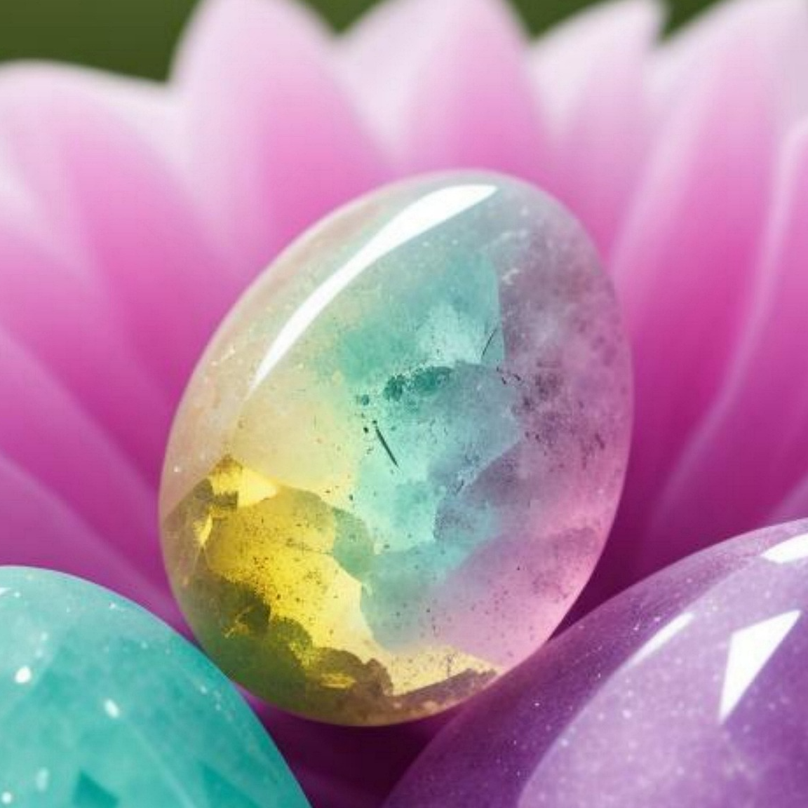 Profielfoto van Erica