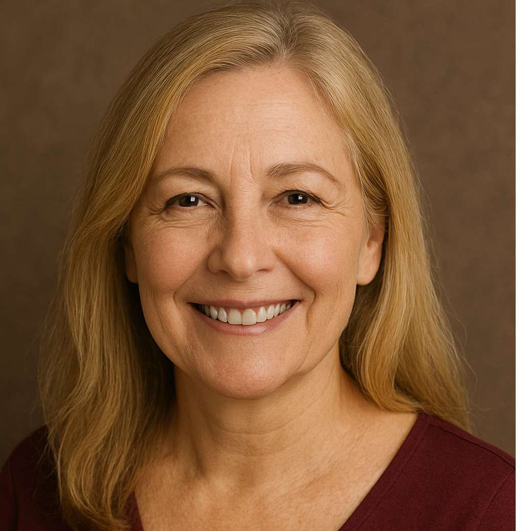 Foto de perfil de Maria Sanz