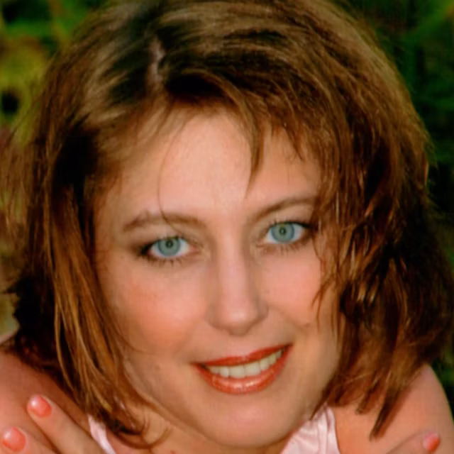 Irene Swetlitschni