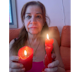 Foto de perfil de MISTICA TAROT