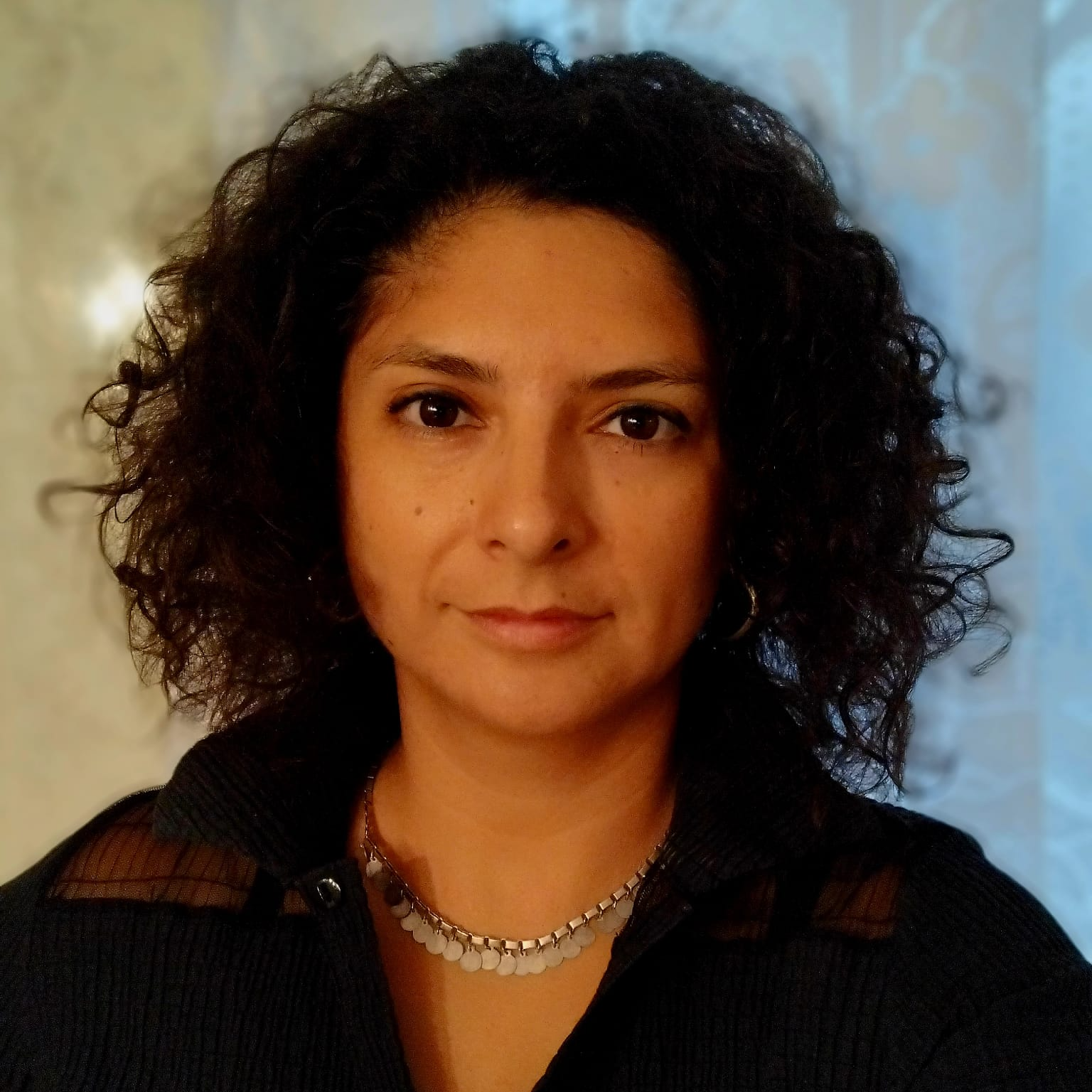 Foto de perfil de Parwa 