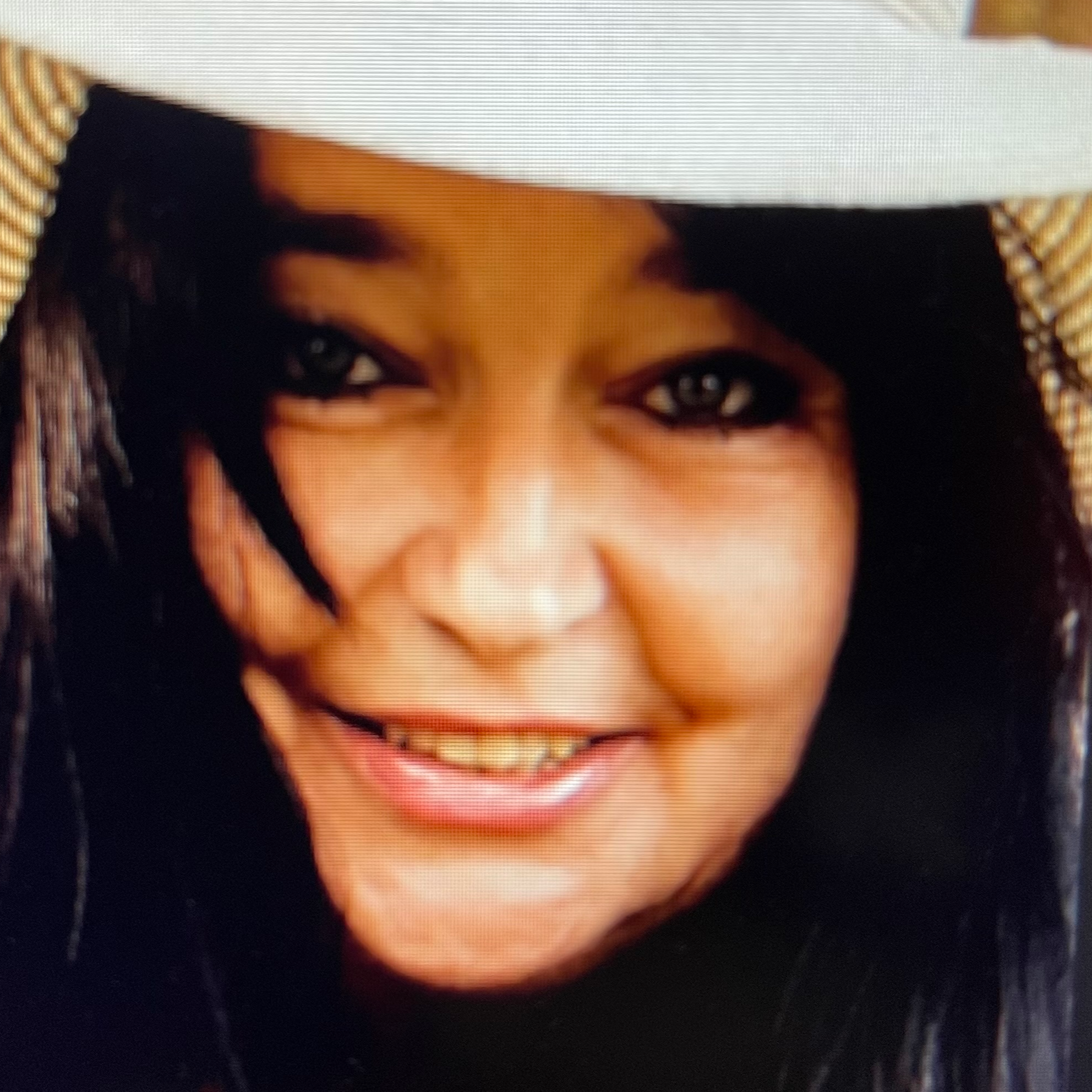 Profilbild von Silvia Bärwald