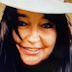 Profilbild von Silvia Bärwald