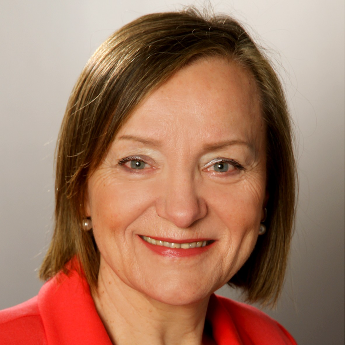 Profilbild von Malgorzata Stradowska