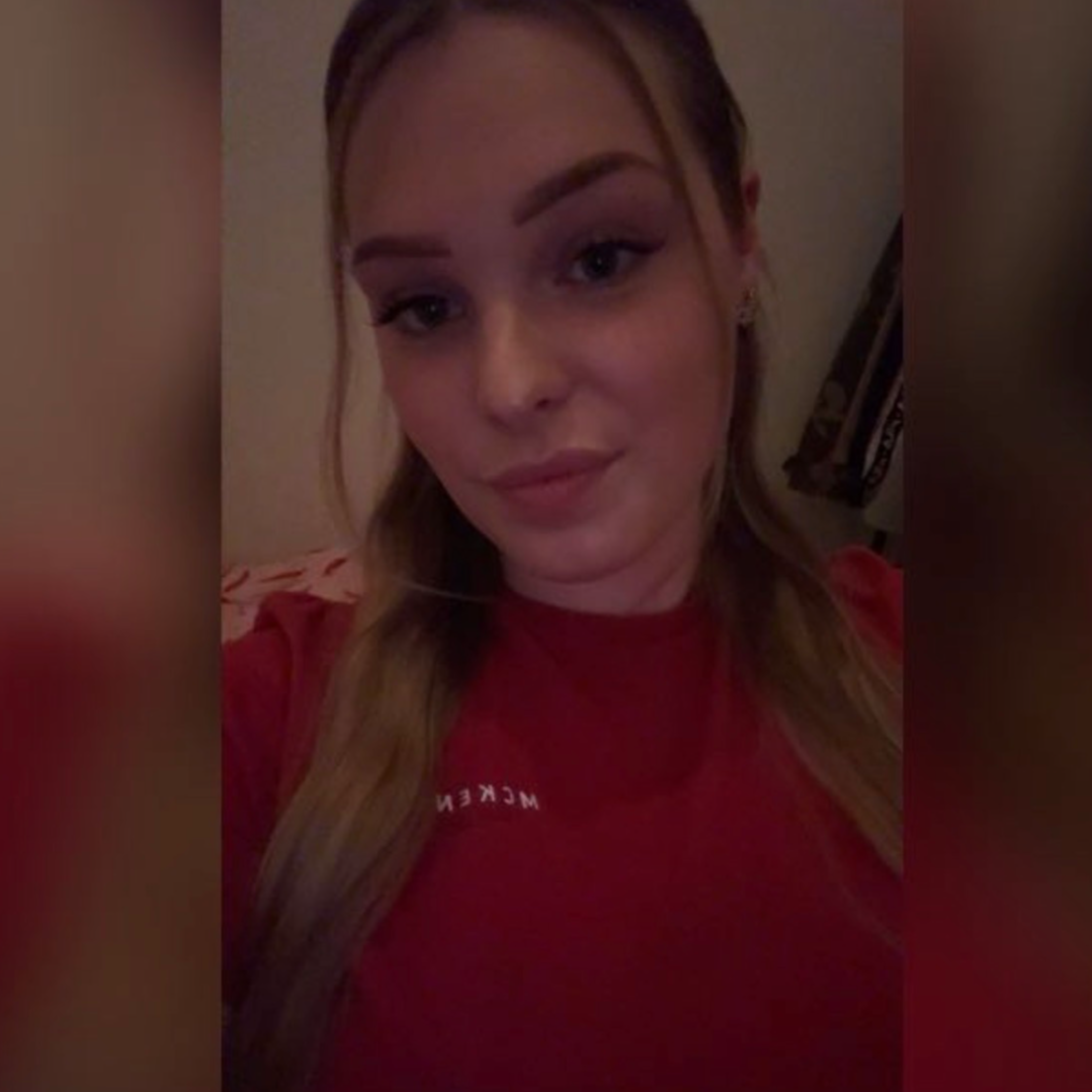 Profielfoto van Claire 