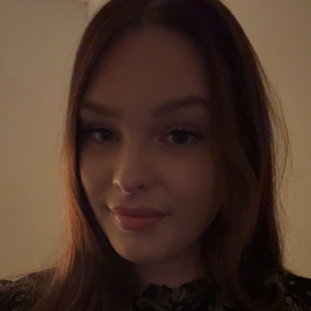 Profielfoto van Claire 