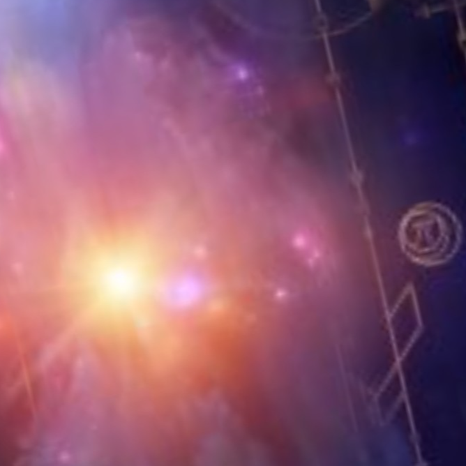 Profielfoto van EL-Morya Art