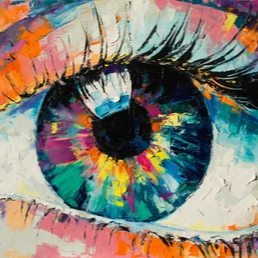 Profielfoto van Simone