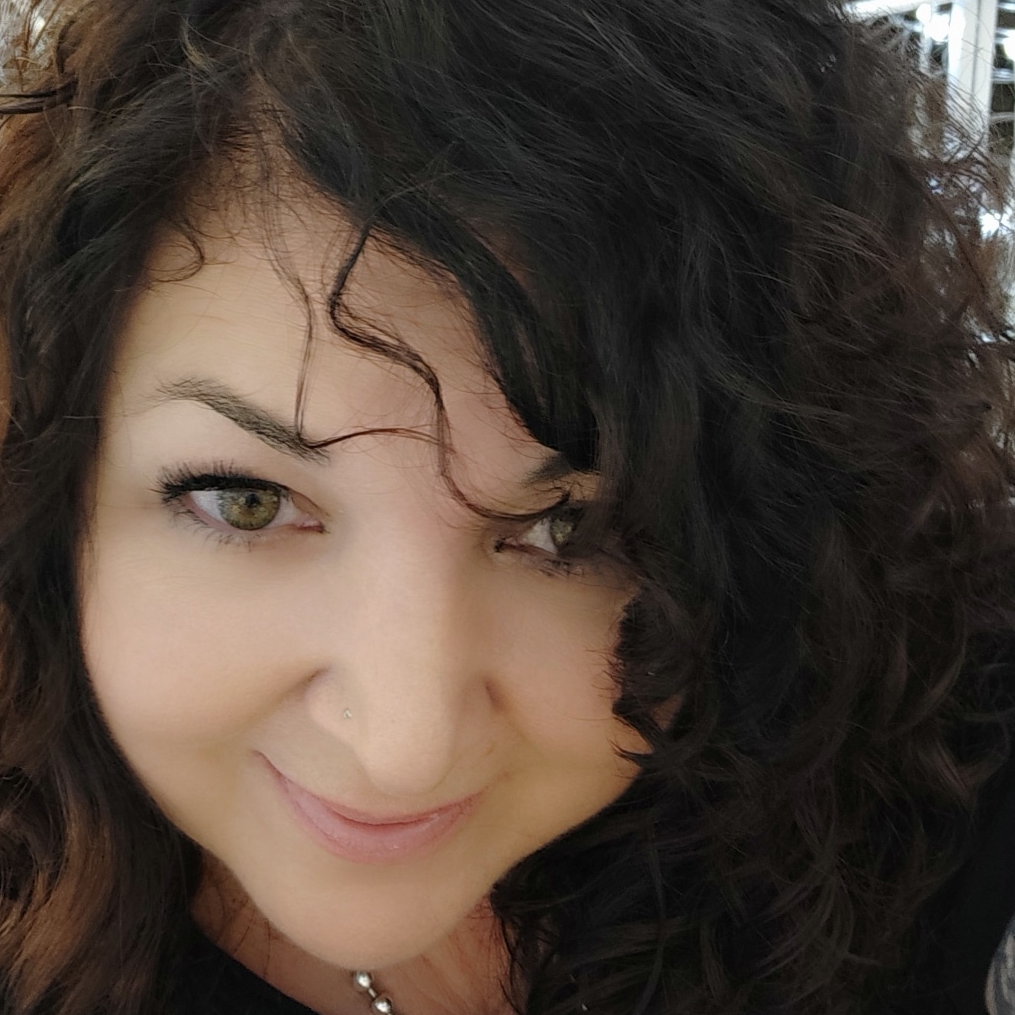 Foto de perfil de Denise