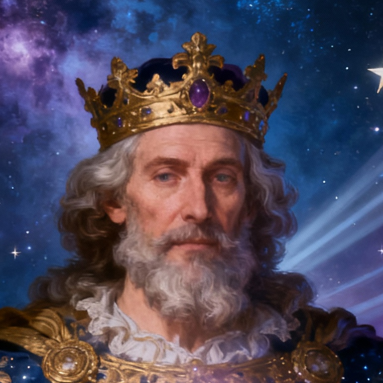 Profielfoto van Test G