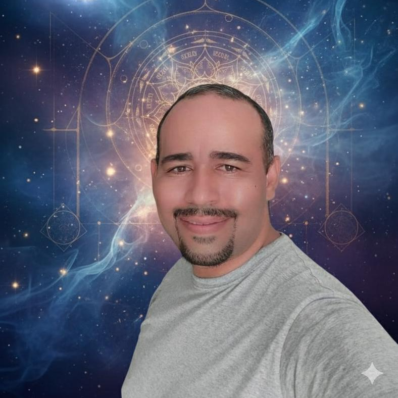 Foto de perfil de HADES 