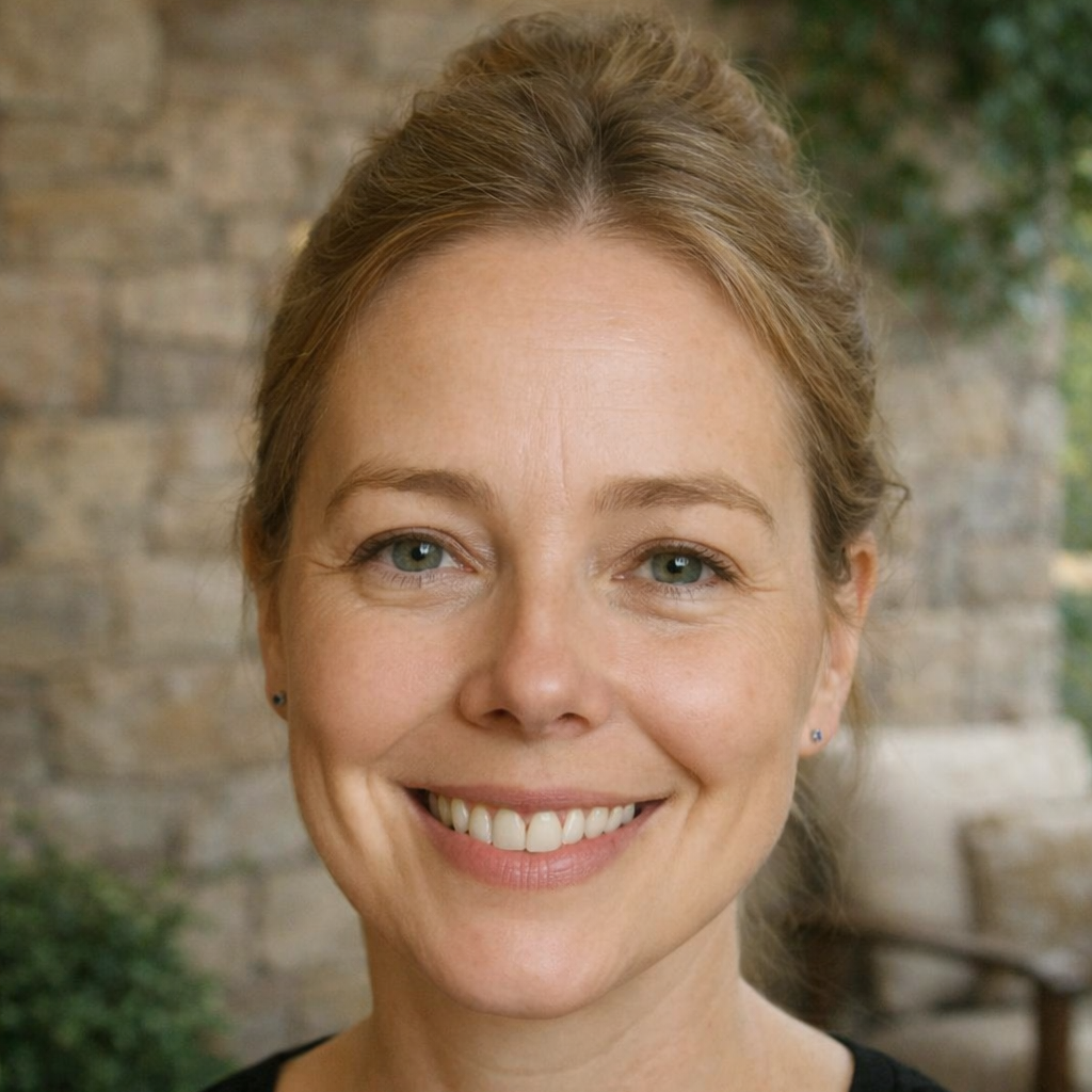 Alma 