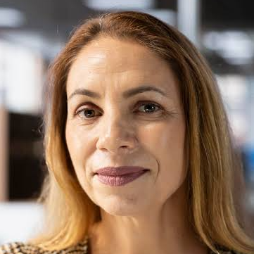 silvia baro