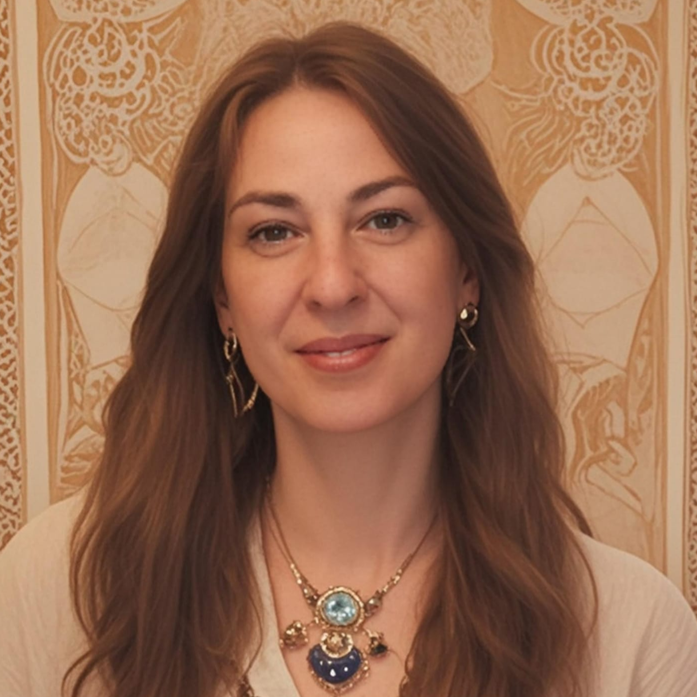 Alejandra 