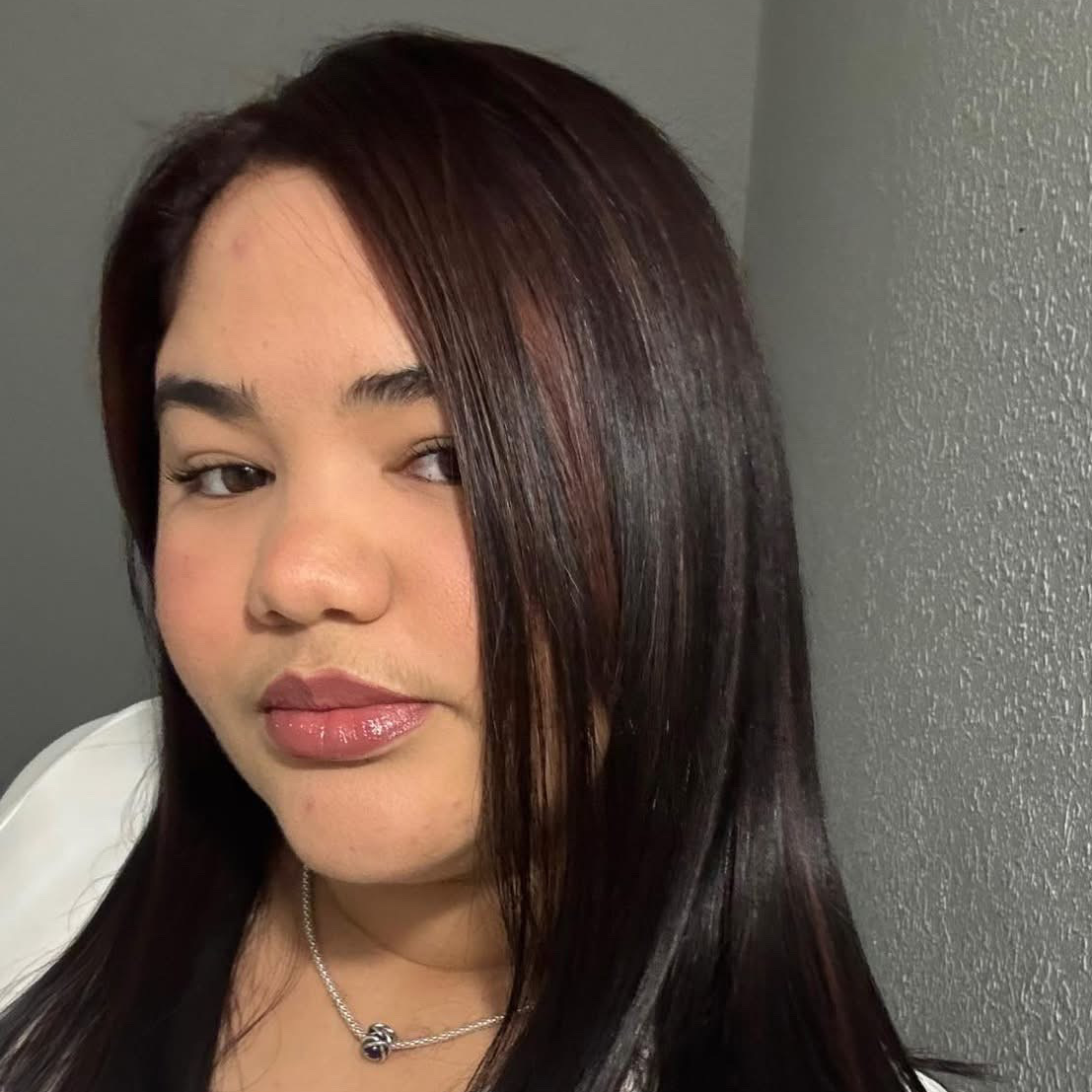 Foto de perfil de Isis 