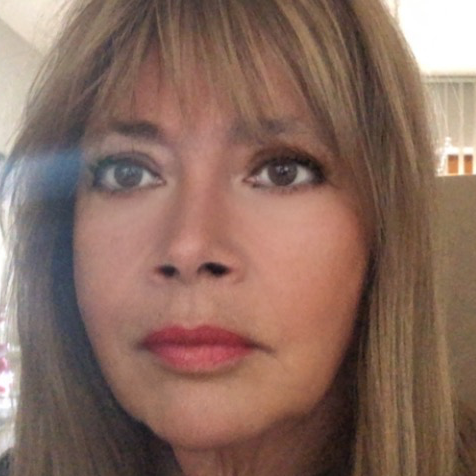 Profielfoto van Helga