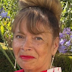 Profielfoto van Helga