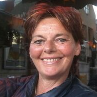 Profielfoto van Margo