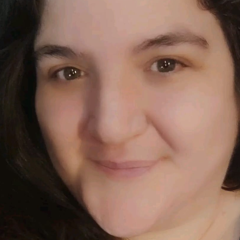 Foto de perfil de Palladia Soria