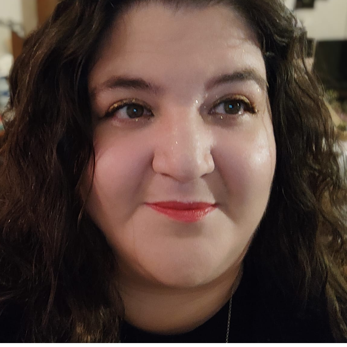 Foto de perfil de Palladia Soria