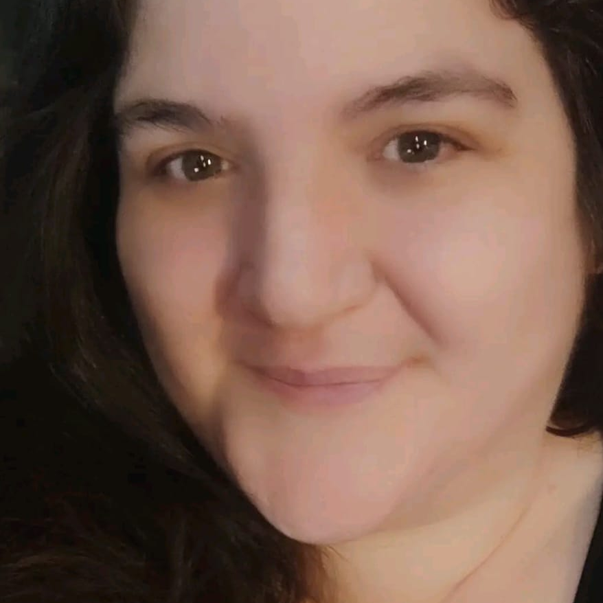 Foto de perfil de Palladia Soria