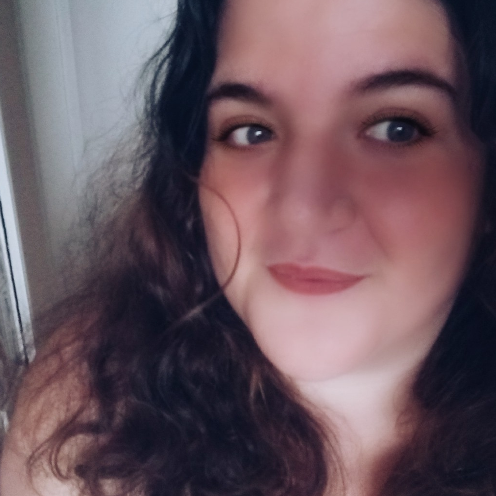 Foto de perfil de Palladia Soria