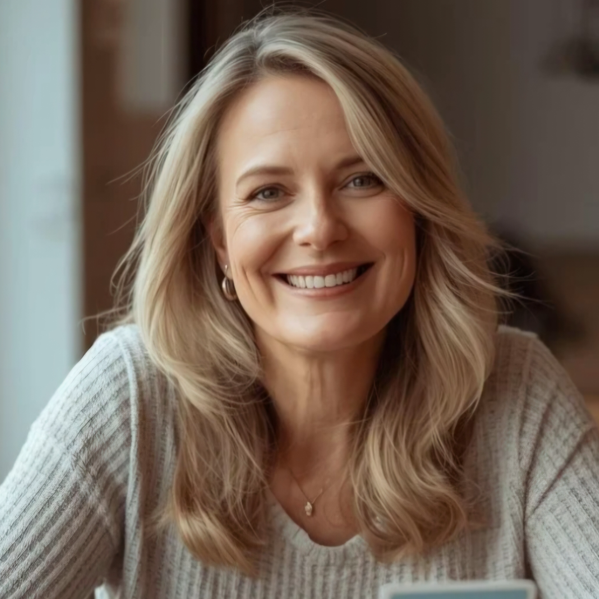 Foto de perfil de Emma Férin