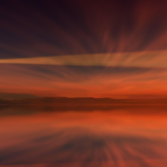 Profielfoto van Linda 