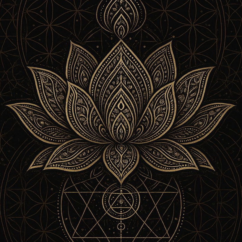 Profielfoto van Safae