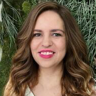 Foto de perfil de Cristina Santos