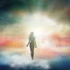 Profielfoto van Gaby