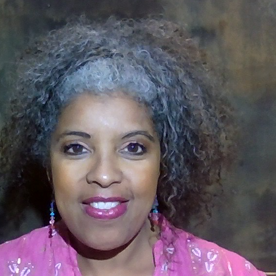 Profielfoto van Hedy