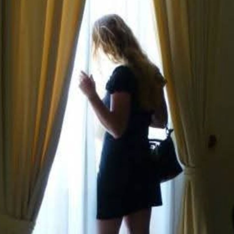 Profielfoto van Renske