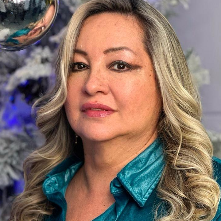 Foto de perfil de MARIANA