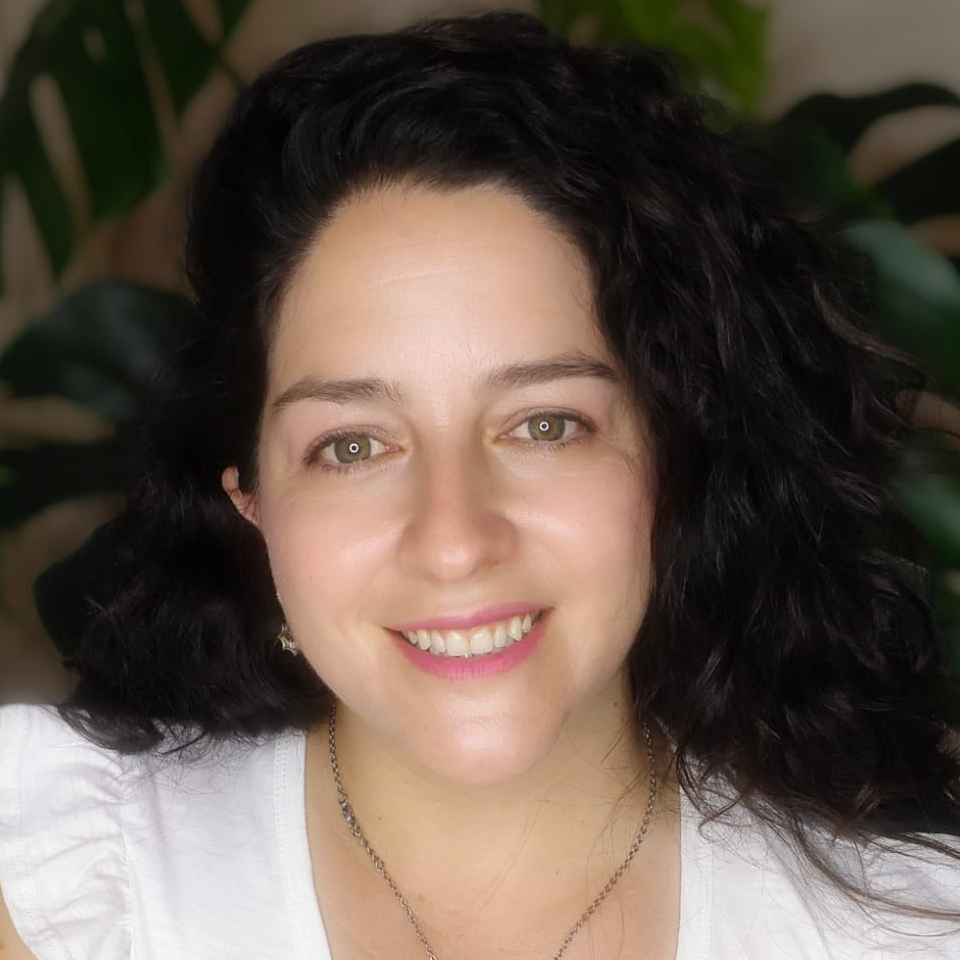 Foto de perfil de Indra A.