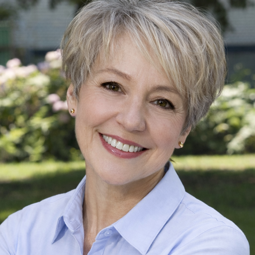 Foto de perfil de Celeste G.