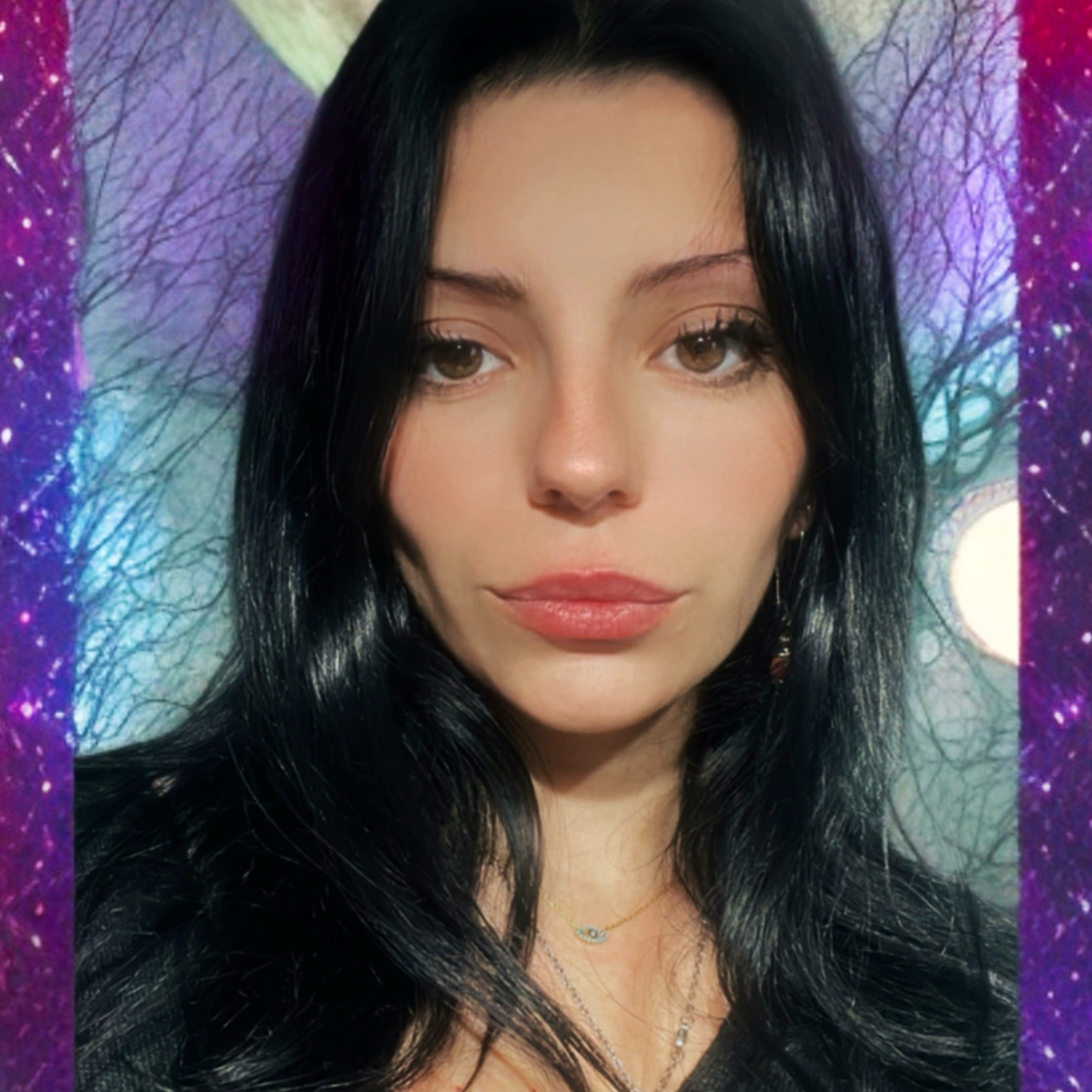 Naera