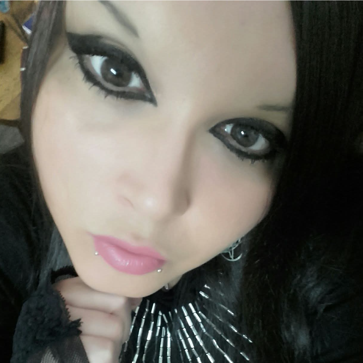 Foto de perfil de Alice Azalia