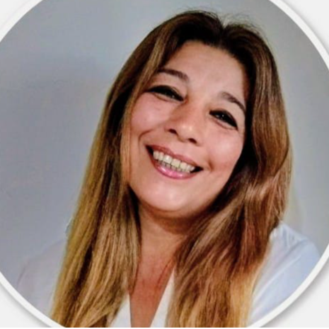 Foto de perfil de Lina Rm