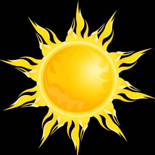 Profielfoto van Katrien