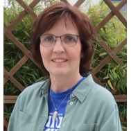 Profilbild von Heidi Leuchtner 
