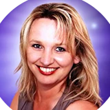 Elke Gehrke