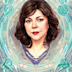Foto de perfil de Ariana Soñadora