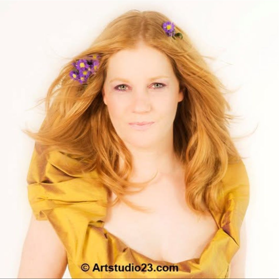 Profielfoto van praktijk horushealing