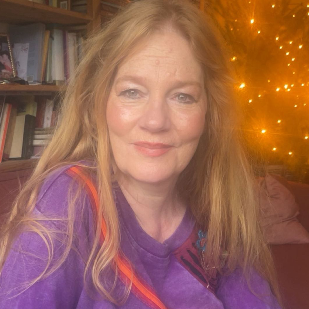 Profielfoto van praktijk horushealing