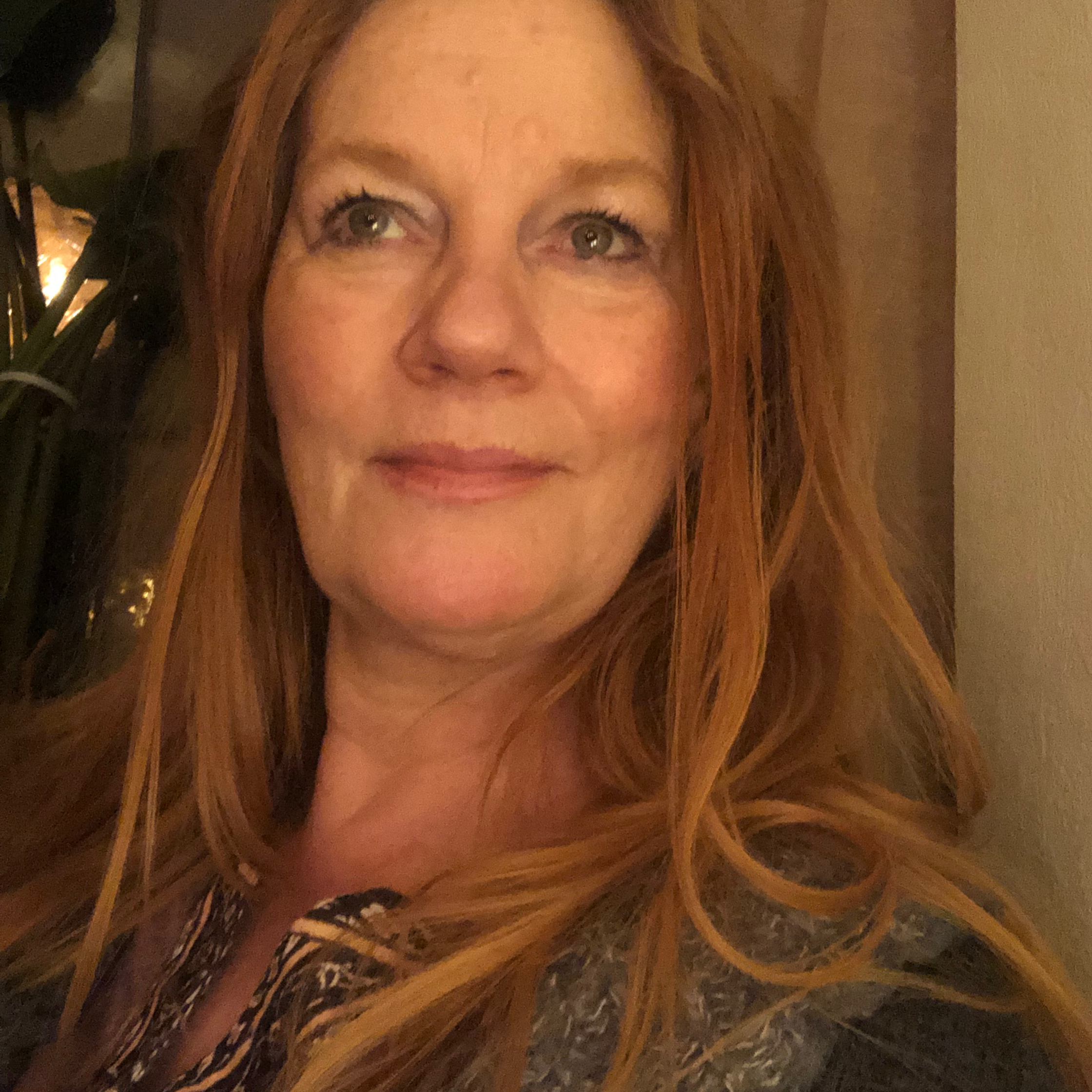 Profielfoto van praktijk horushealing